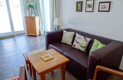 Reetdachhaus im Fischerdorf - Foto 33