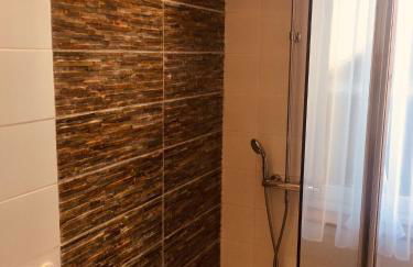 Le Lion d'Or 5 chb 14 pers wifi - Foto 23