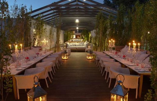 Yoo Punta del Este Rental Club - Foto 72