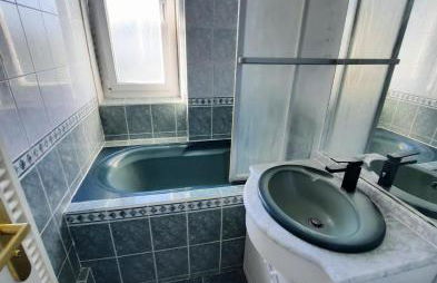 Chez Simon et Loreline Yerres proche Paris Orly Disney - Foto 11