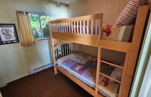 Relax on Lake Michigan at Reagan's Landing - Foto 21