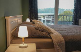 Aparthotel Rotheul - Photo 45