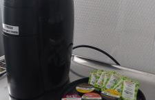 Suites Essepê! Expo center norte, Anhembi, Rodoviaria Tiete, Templo Salomao e Vautier - Foto 23