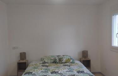 Studio calme et spacieux - Foto 3