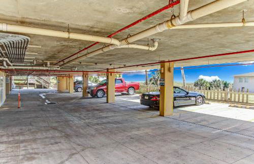 102 Terraces at Beachside - Foto 35