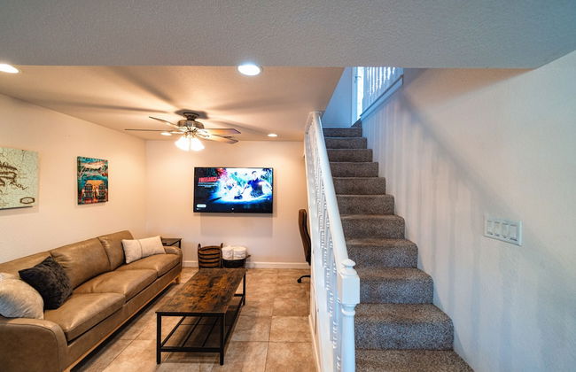 Lake Escape - Photo 14