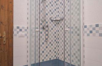 Felix Hotels - Residence Hotel Costa Serena - Foto 47