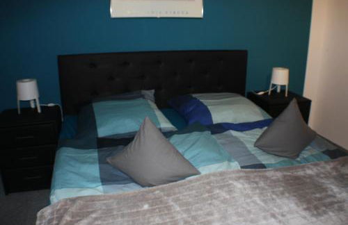 Apartment 60 m² in Elsdorf-Heppendorf - Foto 15