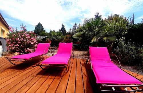 Gers habitation - Photo 51