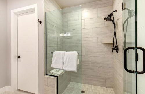 Hideout Hideaway - Foto 38