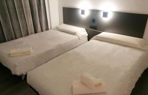 La Fira - Paralelo 1 - Foto 9