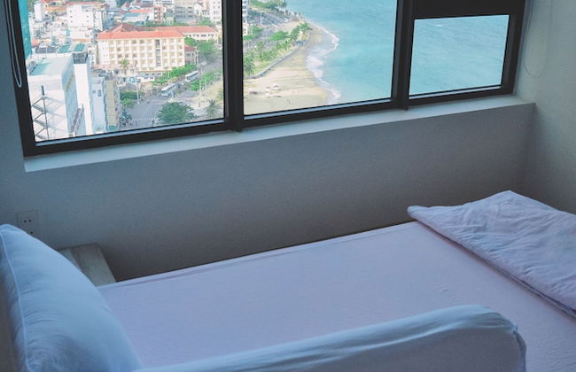 Salt&Soul Life - Foto 10