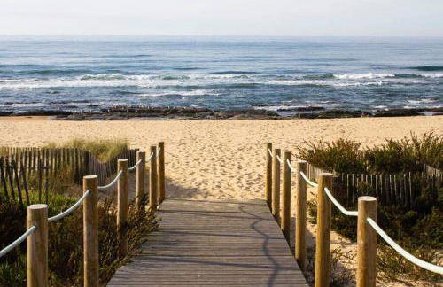 Beach Golf & Garden House - Foto 38