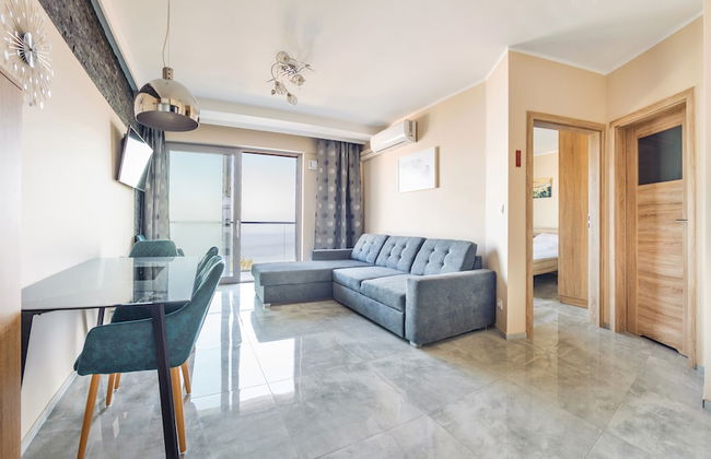 Sun & Snow Balticus - Foto 15