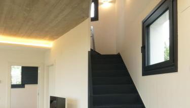 La Cometa, Vivienda Vacacional - Foto 5