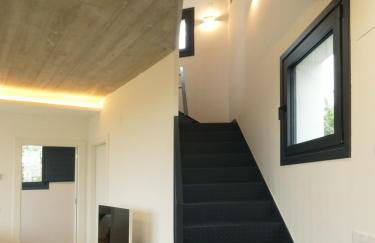 La Cometa, Vivienda Vacacional - Foto 5