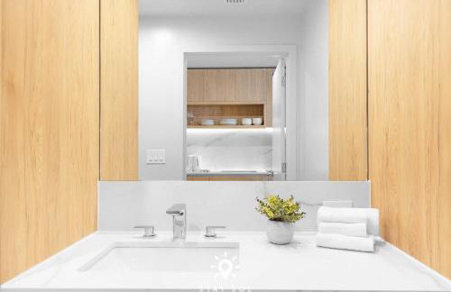 Downtown Retreat Pools Spa & Lounges Miami - Foto 27