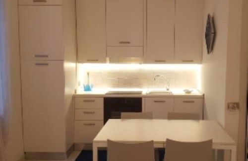 Bordighera Castello Selva Dolce - Photo 6