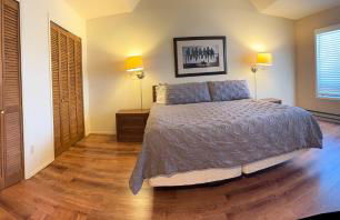 TALISMAN AMAZING VIEWS Walk to Uptown Sleeps 4 - Foto 10