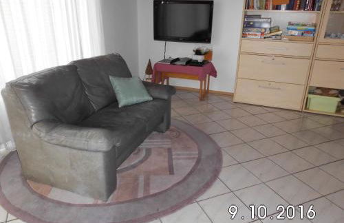 Lippetaler Gästehaus - Foto 44