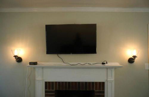 Destination Station - Foto 38