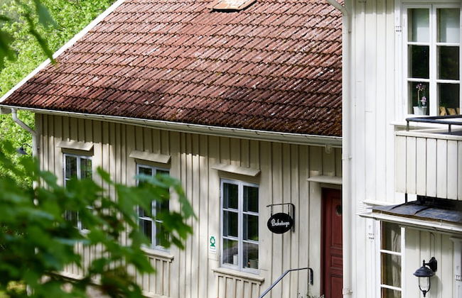 Lydde Gård - Photo 76