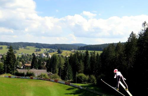 Atelier Probst Schönwald - Foto 50