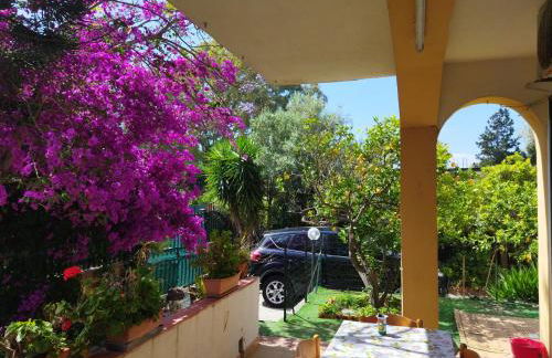 Oasi Marina - Foto 19