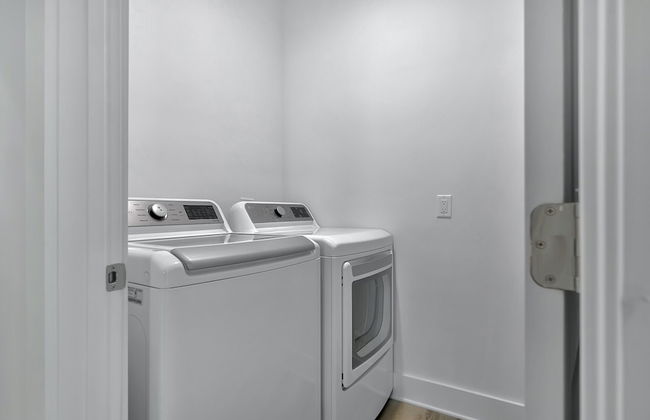 30A Beach House - Turquoise Tides - Foto 25