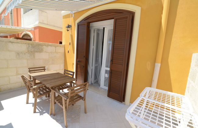 Toto Residence - Foto 8