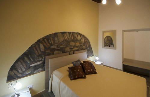 Casa Vacanze Camastra - Foto 1