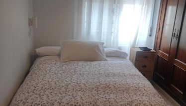 Casa Angel - Photo 3