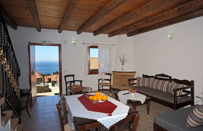 Vrachos Villas - Photo 12