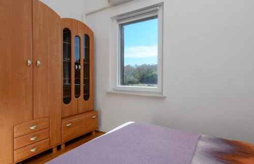 Apartman Noli - Photo 15