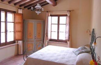 Genius Loci Country Inn - Photo 15