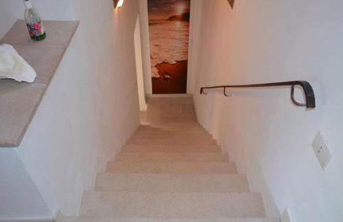 The 4 Senses Experience - Foto 46