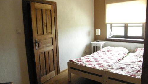 Agroturystyka "Bociek" - Foto 4