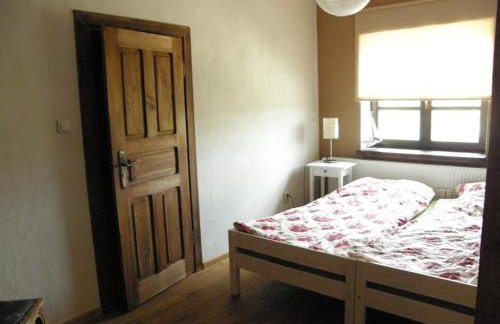 Agroturystyka "Bociek" - Foto 4