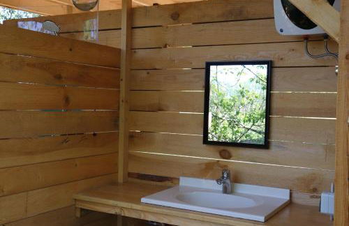 Halbinsel Resort Peenemünde - Foto 119