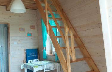 Siedlisko Swojskie Klimaty - Foto 11