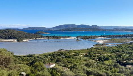 Villa EDEN BLUE - Foto 5