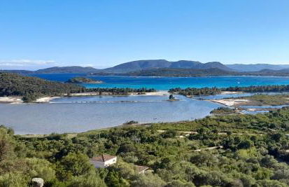 Villa EDEN BLUE - Foto 5