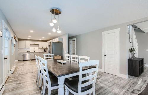 Golden Gate Getaway home - Foto 2