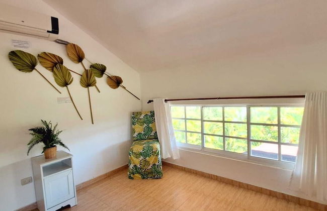 9th Hole Villa - Foto 7