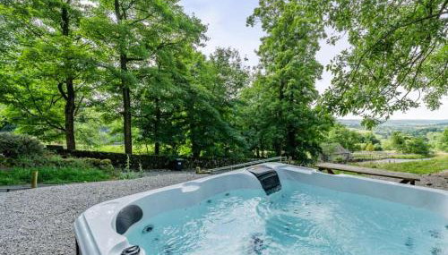 1 Bed in Buxton oc-93565 - Foto 4, Other