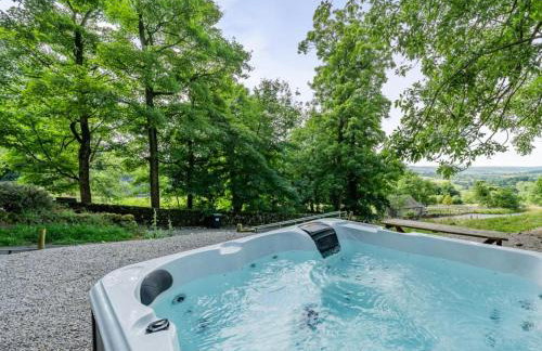 1 Bed in Buxton oc-93565 - Foto 4