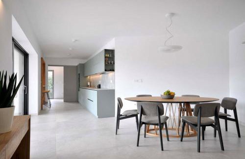 Villa Brioli - Foto 22