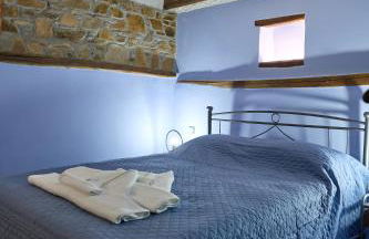 Volissos Pirgos Village - Foto 48