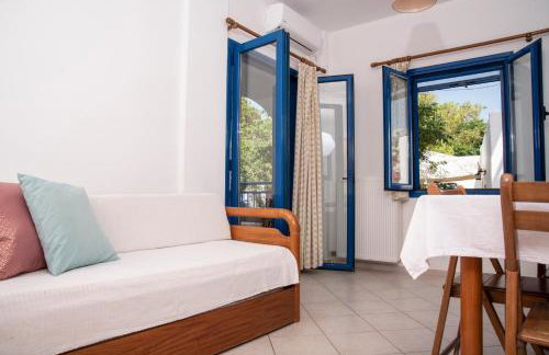 Kanellis Studios - Foto 61