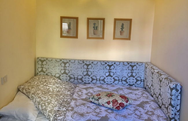 Hotel Rural Vilaflor - Photo 28